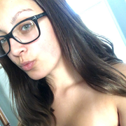 Mallory H., Babysitter in Carmel, IN with 2 years paid experience