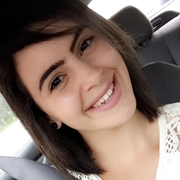 Haya A., Babysitter in Houston, TX with 4 years paid experience