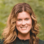 Krista H., Nanny in 78620 with 10 years of paid experience
