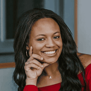 Aalaya B., Babysitter in 30450 with 4 years of paid experience