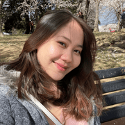 Arisara S., Nanny in Denver, CO with 3 years paid experience