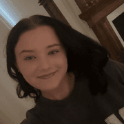 Zoey H., Child Care in Mount Hope, KS 67108 with 0 years of paid experience