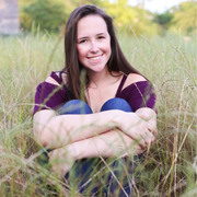 Malia B., Nanny in Fort Wayne, IN with 5 years paid experience