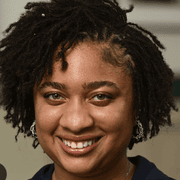 Dezra L., Pet Care Provider in Baltimore, MD with 1 year paid experience