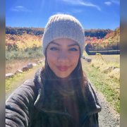 Lorena J., Babysitter in Brooklyn, NY with 16 years paid experience