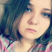 Mishayla T., Babysitter in Poolville, TX 76487 with 2 years of paid experience