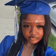 Naeemah C., Child Care in Wichita Falls, TX 76310 with 7 years of paid experience