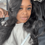 Anyla M., Babysitter in Bridgeport, CT with 1 year paid experience