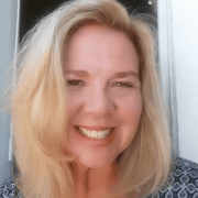 Nancy L., Pet Care Provider in Chino, CA with 20 years paid experience