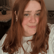 Melody  V., Nanny in Mission, TX 78572 with 5 years of paid experience