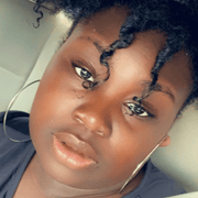 Shaniyah S., Child Care Provider in 30549 with 7 years of paid experience