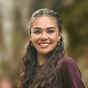 Victoria G., Nanny in 78642 with 6 years of paid experience