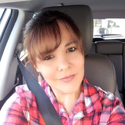Kimberly D. - Porter Babysitter