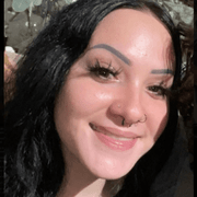 Nicole P., Babysitter in Brooklyn, NY with 5 years paid experience