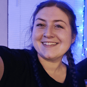 Kaylee W., Nanny in 64070 with 6 years of paid experience