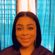 Shenera L., Child Care in Pooler, GA 31322 with 4 years of paid experience