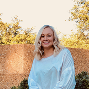 Serena H. - Fort Worth Nanny