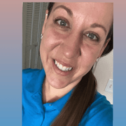 Erin N., Nanny in Colorado Springs, CO with 8 years paid experience