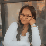 Lexia  E., Nanny in 74133 with 3 years of paid experience