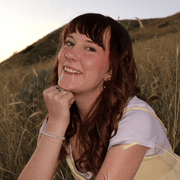 Regan H., Babysitter in 83709 with 4 years of paid experience