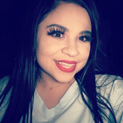 Kassidy G. - San Angelo <span class="translation_missing" title="translation missing: en.application.care_types.child_care">Child Care</span>
