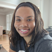 Crystal S., Babysitter in Lithia Springs, GA with 10 years paid experience