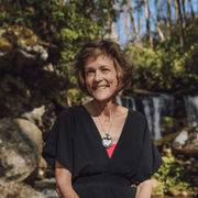 Kristen W., Nanny in 29036 with 20 years of paid experience