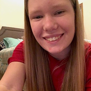 Lauren Z. - Lawrence Babysitter