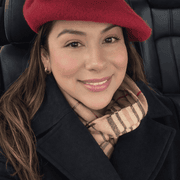 Norma M., Child Care Provider in 48192 with 10 years of paid experience