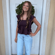 Bailey J., Babysitter in 84004 with 6 years of paid experience