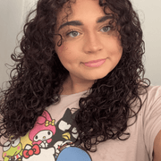 Allyson C., Babysitter in Hamilton, VA 20158 with 2 years of paid experience