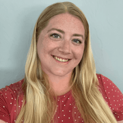 Chelsea S., Nanny in Clinton, NJ 08809 with 14 years of paid experience