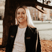 Elizabeth B., Babysitter in Manassas, VA with 11 years paid experience