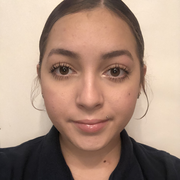 Xiomara M., Care Companion in Waterbury, CT 06704 with 2 years paid experience
