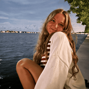 Katie K., Pet Care Provider in West Palm Beach, FL with 3 years paid experience