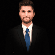 Kameron L., Pet Care Provider in Sarasota, FL with 10 years paid experience