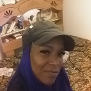 Katrina W. - Bay City <span class="translation_missing" title="translation missing: en.application.care_types.child_care">Child Care</span>