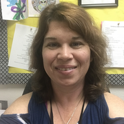 Heather D. - Canton Babysitter