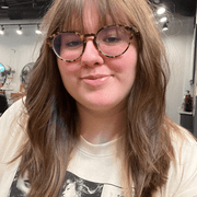 Zoe R., Babysitter in Smyrna, GA with 7 years paid experience