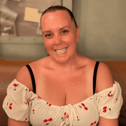Lauren D., Child Care Provider in 33830 with 20 years of paid experience