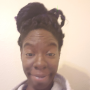 Janae T., Babysitter in Avondale, AZ with 0 years paid experience