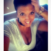 Traci C., Pet Care Provider in Waterbury, CT with 1 year paid experience