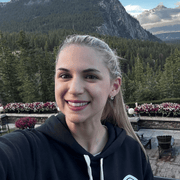 Victoria J., Pet Care Provider in Boston, MA with 4 years paid experience