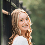 Sarah M., Nanny in 16123 with 3 years of paid experience