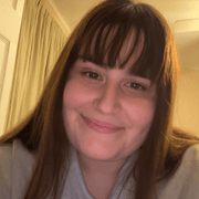 Abygail O., Babysitter in 19474 with 3 years of paid experience