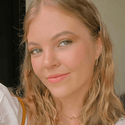 Charne B., Babysitter in Snowmass, CO 81654 with 1 year of paid experience