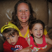 Julie E., Babysitter in North Port, FL with 20 years paid experience