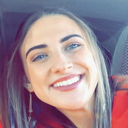 Anna F., Babysitter in Winston Salem, NC with 3 years paid experience