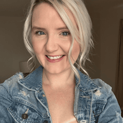 Kayla A., Babysitter in 44089 with 4 years of paid experience