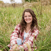 Anneliese A., Child Care in Hardin, KY 42048 with 4 years of paid experience